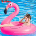 Inflatable Ounge Chair Design Inflatable Raft Floating Style for Swimming Pool Toys